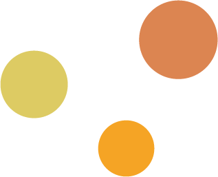 mental_page_leftIcon