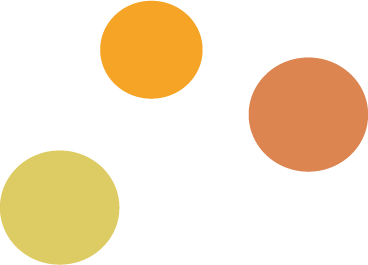 mental_page_rightIcon