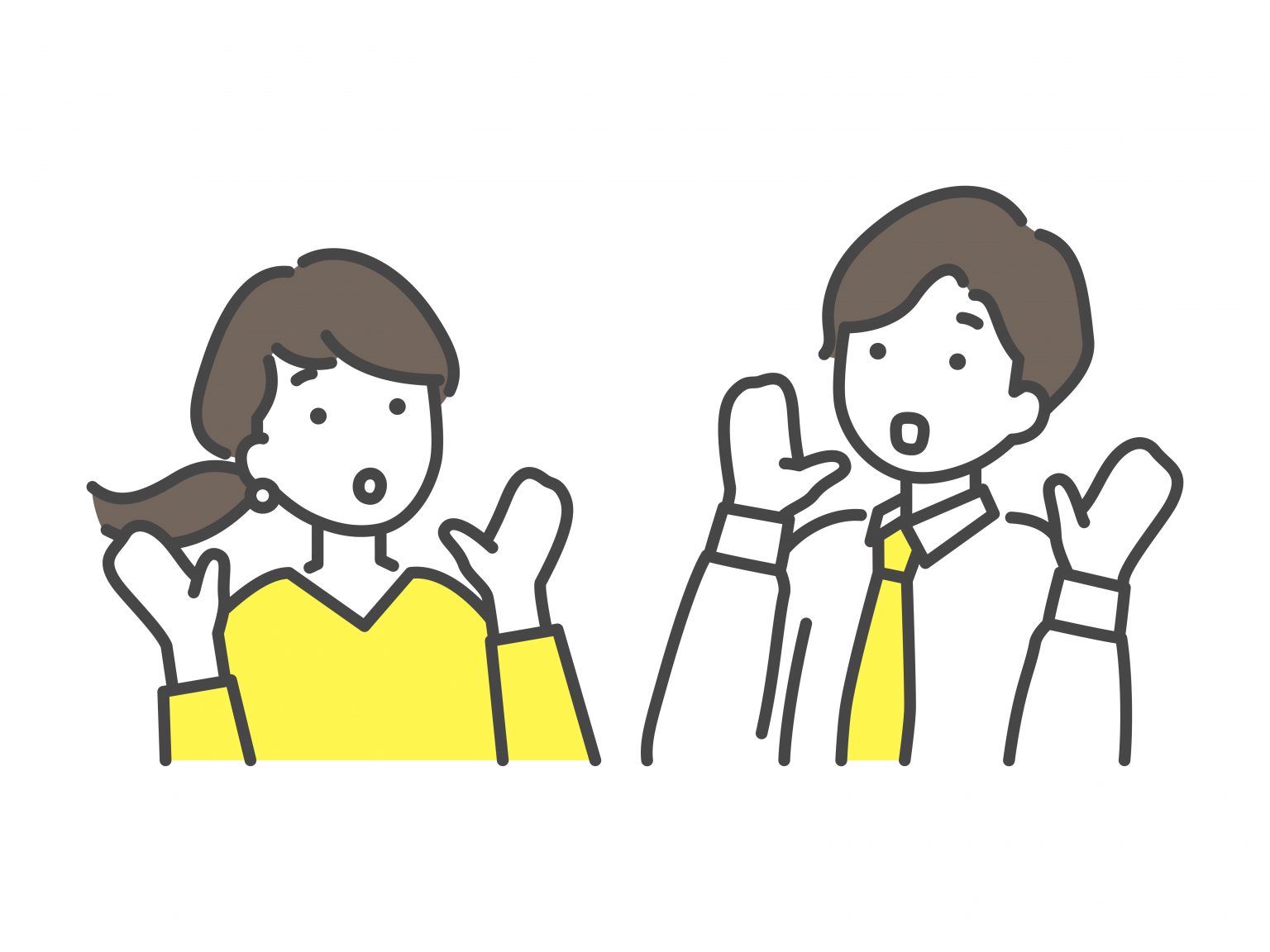 嫌なものは嫌でいい? - こころのミカタ 動画によるこころのケア | メンタルサポート研究所