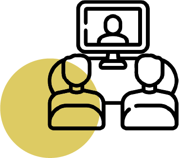 動画教材アイコン